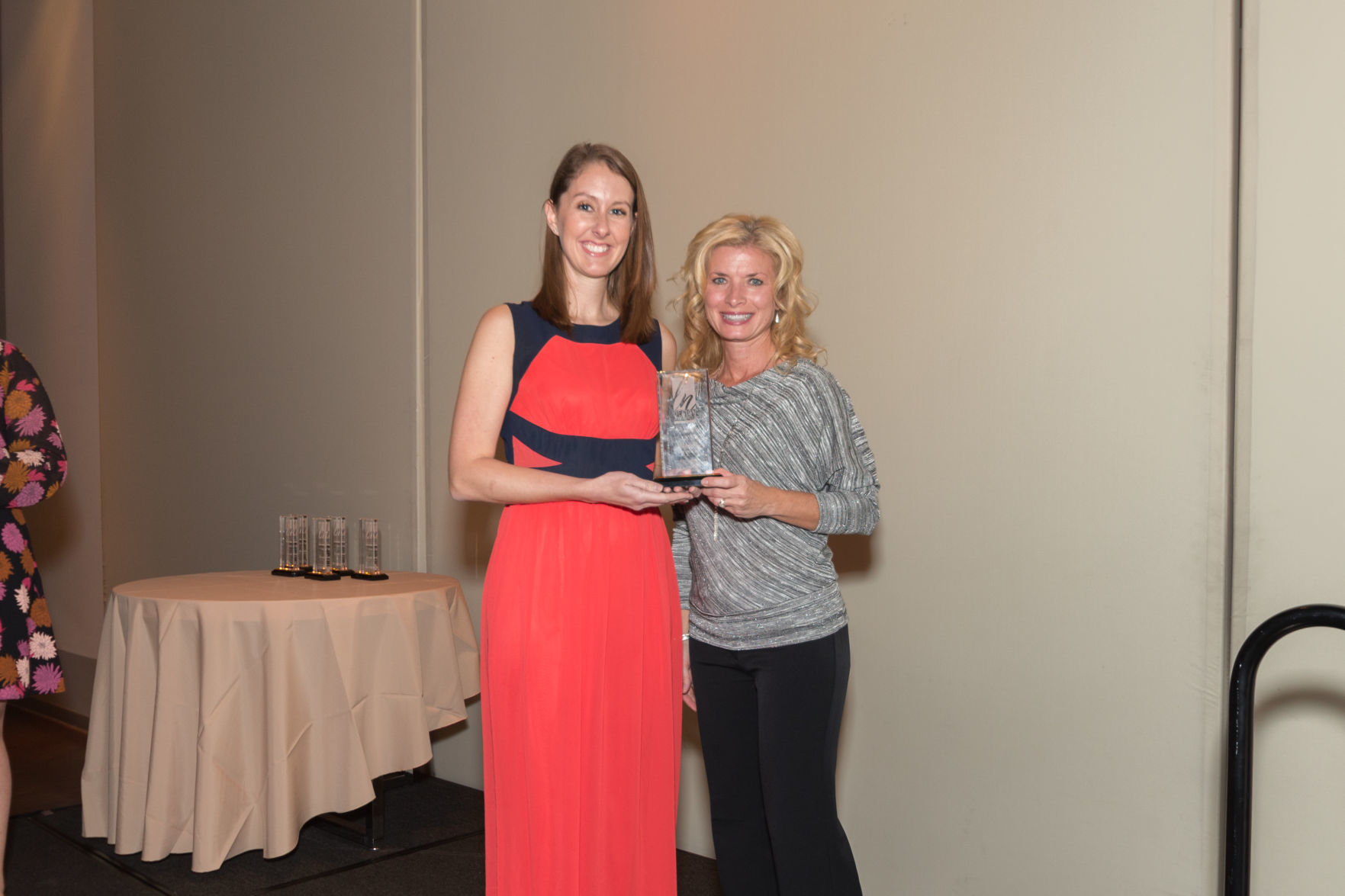 102518LadueNewsDesignAwards201829.jpg
